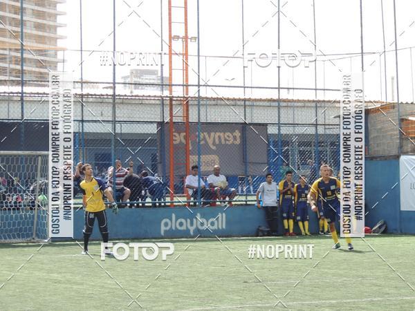 Buy your photos of the eventCampeonato Play FC 2018 - 4 e Semi Final - 20/10 e 21/10 on Fotop