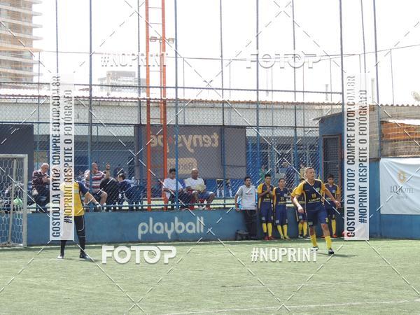 Buy your photos of the eventCampeonato Play FC 2018 - 4 e Semi Final - 20/10 e 21/10 on Fotop