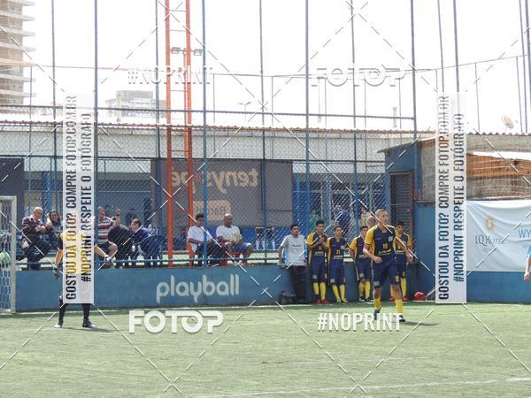 Buy your photos of the eventCampeonato Play FC 2018 - 4 e Semi Final - 20/10 e 21/10 on Fotop