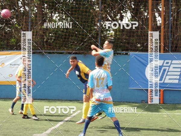 Buy your photos of the eventCampeonato Play FC 2018 - 4 e Semi Final - 20/10 e 21/10 on Fotop