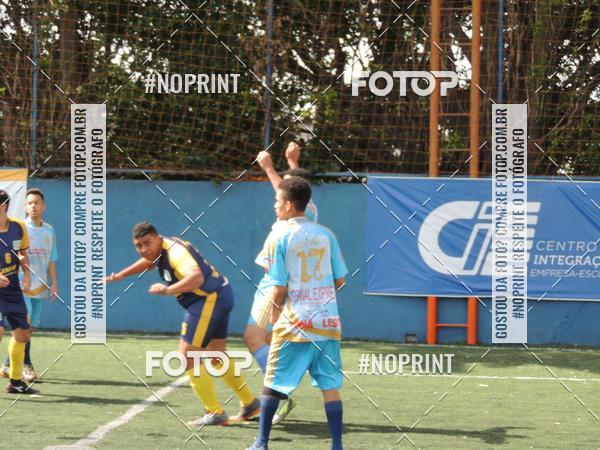 Buy your photos of the eventCampeonato Play FC 2018 - 4 e Semi Final - 20/10 e 21/10 on Fotop