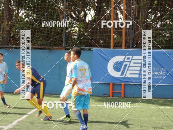 Buy your photos of the eventCampeonato Play FC 2018 - 4 e Semi Final - 20/10 e 21/10 on Fotop