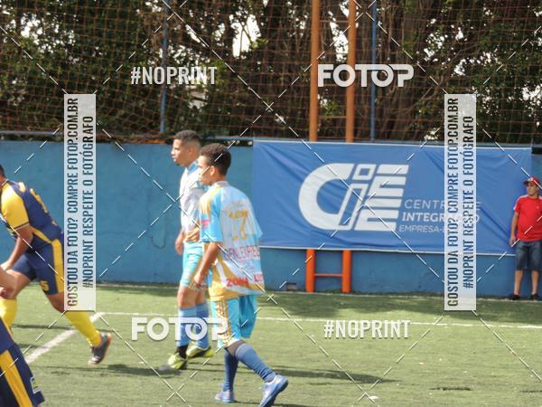 Buy your photos of the eventCampeonato Play FC 2018 - 4 e Semi Final - 20/10 e 21/10 on Fotop