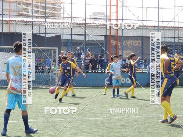 Buy your photos of the eventCampeonato Play FC 2018 - 4 e Semi Final - 20/10 e 21/10 on Fotop