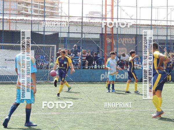 Buy your photos of the eventCampeonato Play FC 2018 - 4 e Semi Final - 20/10 e 21/10 on Fotop