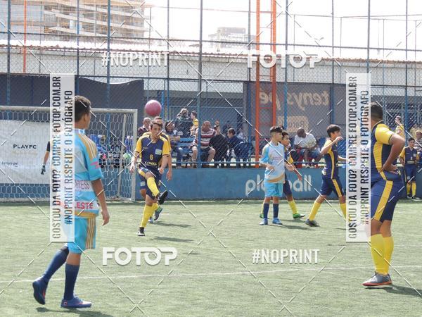 Buy your photos of the eventCampeonato Play FC 2018 - 4 e Semi Final - 20/10 e 21/10 on Fotop