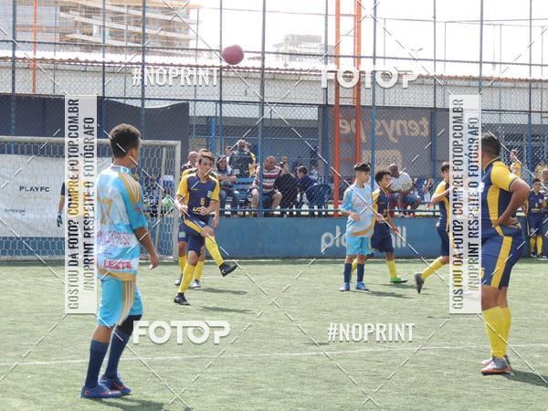 Buy your photos of the eventCampeonato Play FC 2018 - 4 e Semi Final - 20/10 e 21/10 on Fotop