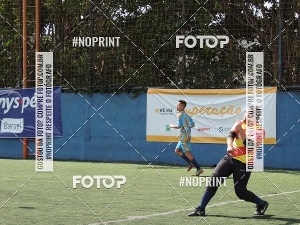 Buy your photos of the eventCampeonato Play FC 2018 - 4 e Semi Final - 20/10 e 21/10 on Fotop