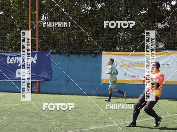 Buy your photos of the eventCampeonato Play FC 2018 - 4 e Semi Final - 20/10 e 21/10 on Fotop
