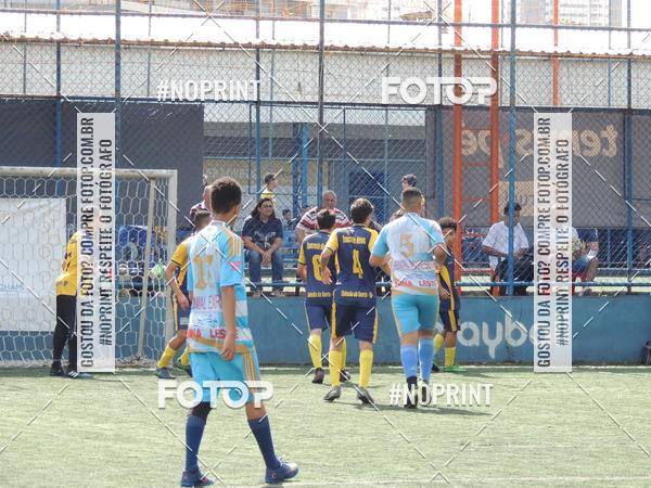 Buy your photos of the eventCampeonato Play FC 2018 - 4 e Semi Final - 20/10 e 21/10 on Fotop