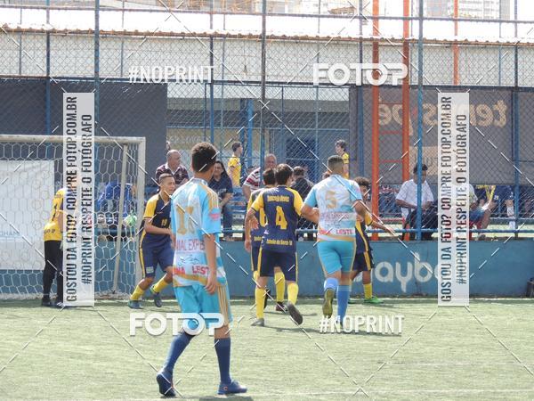 Buy your photos of the eventCampeonato Play FC 2018 - 4 e Semi Final - 20/10 e 21/10 on Fotop