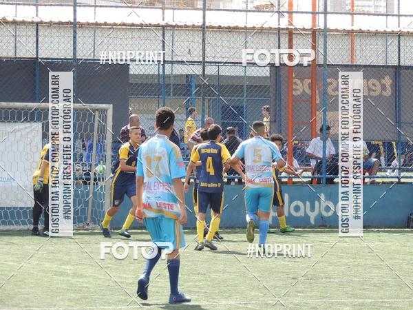 Buy your photos of the eventCampeonato Play FC 2018 - 4 e Semi Final - 20/10 e 21/10 on Fotop