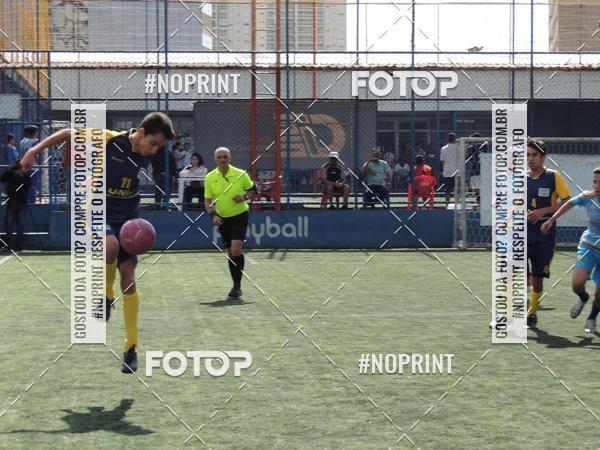 Buy your photos of the eventCampeonato Play FC 2018 - 4 e Semi Final - 20/10 e 21/10 on Fotop