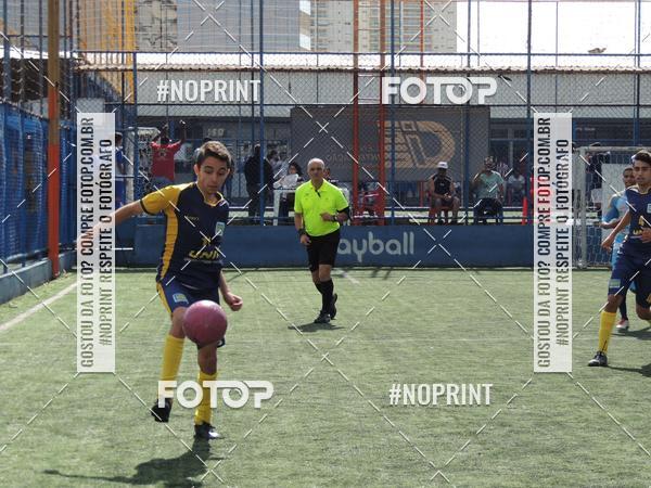Buy your photos of the eventCampeonato Play FC 2018 - 4 e Semi Final - 20/10 e 21/10 on Fotop