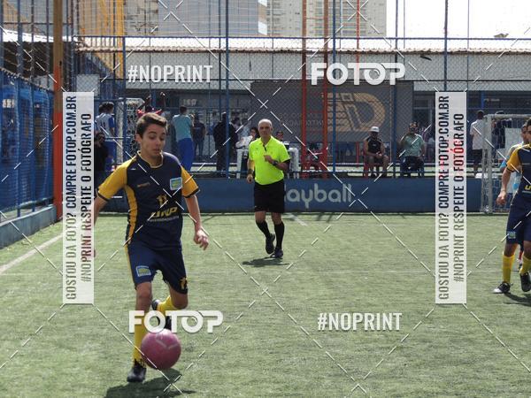 Buy your photos of the eventCampeonato Play FC 2018 - 4 e Semi Final - 20/10 e 21/10 on Fotop