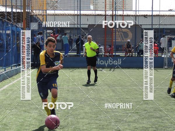 Buy your photos of the eventCampeonato Play FC 2018 - 4 e Semi Final - 20/10 e 21/10 on Fotop