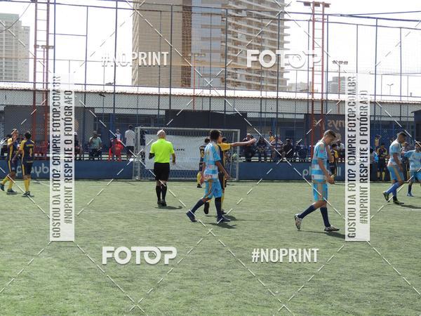 Buy your photos of the eventCampeonato Play FC 2018 - 4 e Semi Final - 20/10 e 21/10 on Fotop