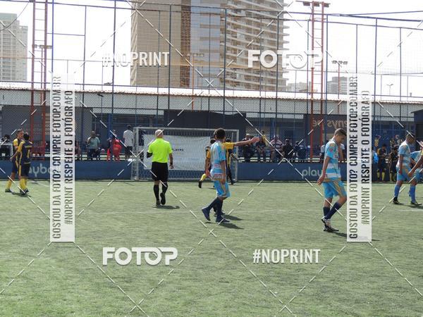 Buy your photos of the eventCampeonato Play FC 2018 - 4 e Semi Final - 20/10 e 21/10 on Fotop