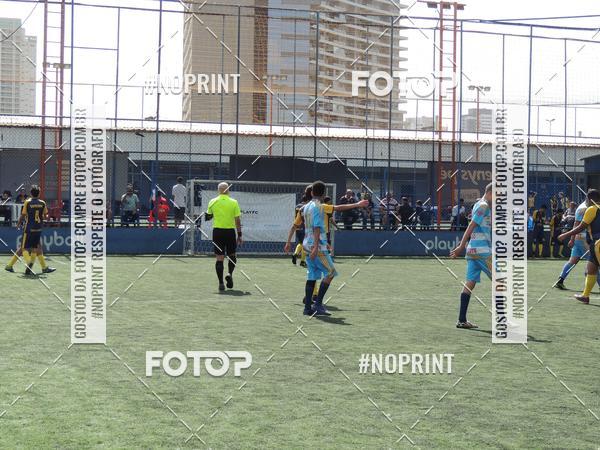 Buy your photos of the eventCampeonato Play FC 2018 - 4 e Semi Final - 20/10 e 21/10 on Fotop