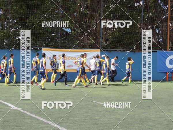 Buy your photos of the eventCampeonato Play FC 2018 - 4 e Semi Final - 20/10 e 21/10 on Fotop