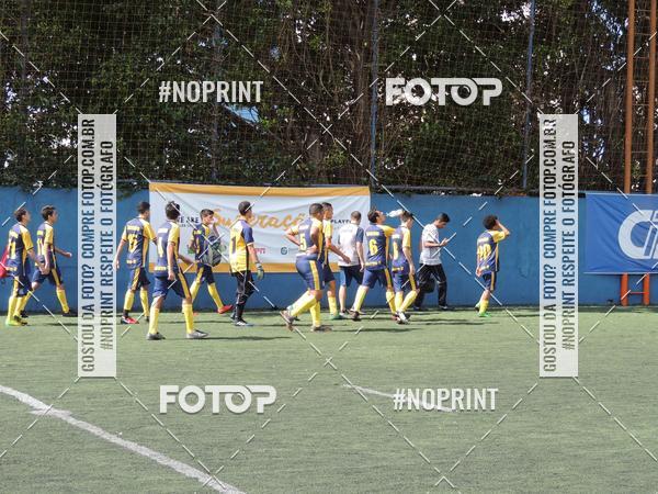 Buy your photos of the eventCampeonato Play FC 2018 - 4 e Semi Final - 20/10 e 21/10 on Fotop