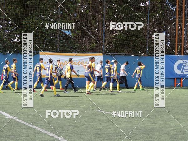 Buy your photos of the eventCampeonato Play FC 2018 - 4 e Semi Final - 20/10 e 21/10 on Fotop