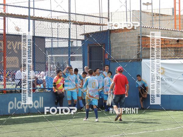 Buy your photos of the eventCampeonato Play FC 2018 - 4 e Semi Final - 20/10 e 21/10 on Fotop