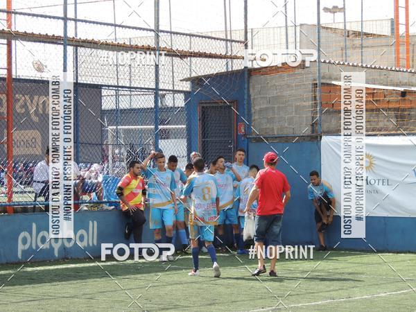 Buy your photos of the eventCampeonato Play FC 2018 - 4 e Semi Final - 20/10 e 21/10 on Fotop