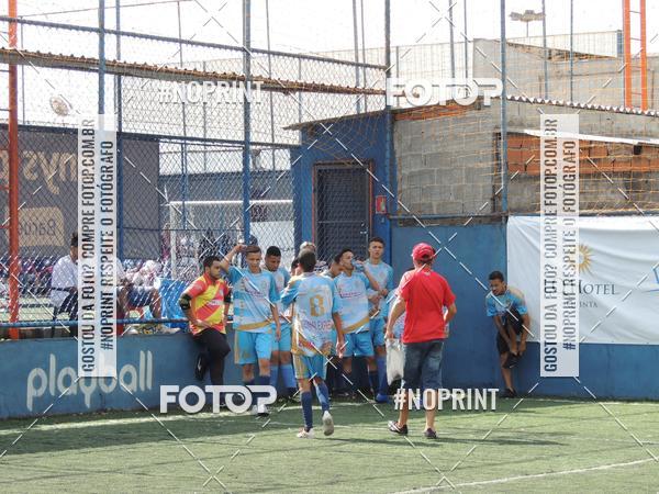 Buy your photos of the eventCampeonato Play FC 2018 - 4 e Semi Final - 20/10 e 21/10 on Fotop