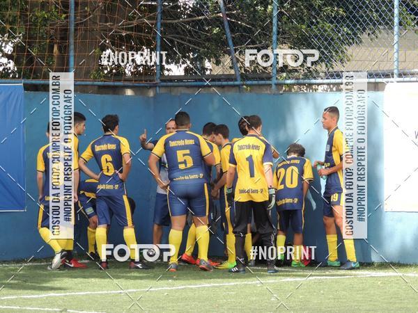 Buy your photos of the eventCampeonato Play FC 2018 - 4 e Semi Final - 20/10 e 21/10 on Fotop