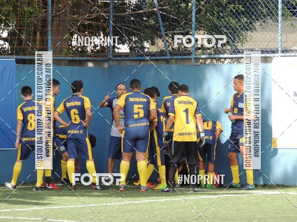 Buy your photos of the eventCampeonato Play FC 2018 - 4 e Semi Final - 20/10 e 21/10 on Fotop