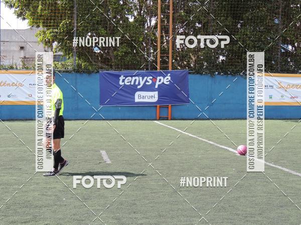 Buy your photos of the eventCampeonato Play FC 2018 - 4 e Semi Final - 20/10 e 21/10 on Fotop