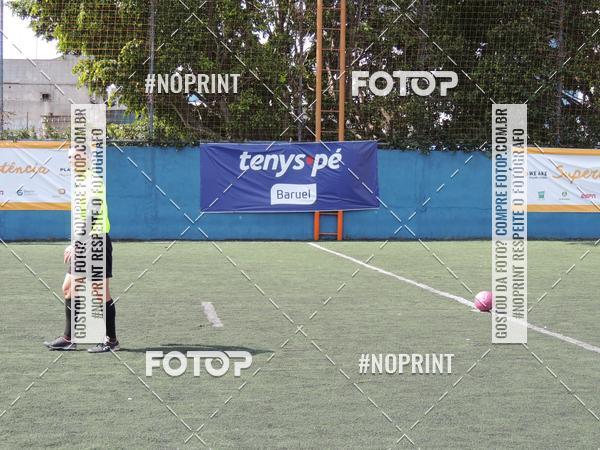 Buy your photos of the eventCampeonato Play FC 2018 - 4 e Semi Final - 20/10 e 21/10 on Fotop