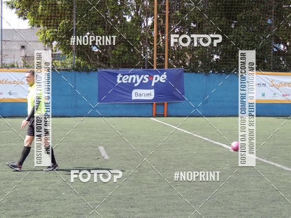 Buy your photos of the eventCampeonato Play FC 2018 - 4 e Semi Final - 20/10 e 21/10 on Fotop