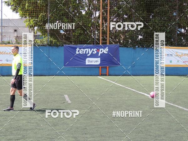 Buy your photos of the eventCampeonato Play FC 2018 - 4 e Semi Final - 20/10 e 21/10 on Fotop