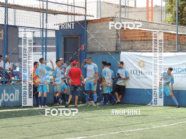 Buy your photos of the eventCampeonato Play FC 2018 - 4 e Semi Final - 20/10 e 21/10 on Fotop