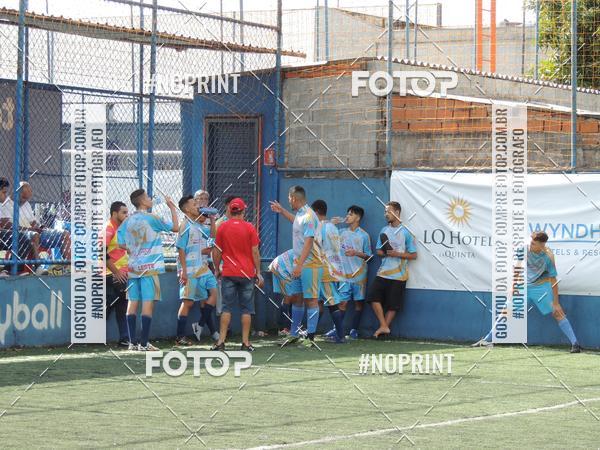 Buy your photos of the eventCampeonato Play FC 2018 - 4 e Semi Final - 20/10 e 21/10 on Fotop