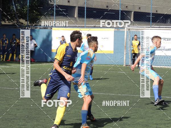 Buy your photos of the eventCampeonato Play FC 2018 - 4 e Semi Final - 20/10 e 21/10 on Fotop