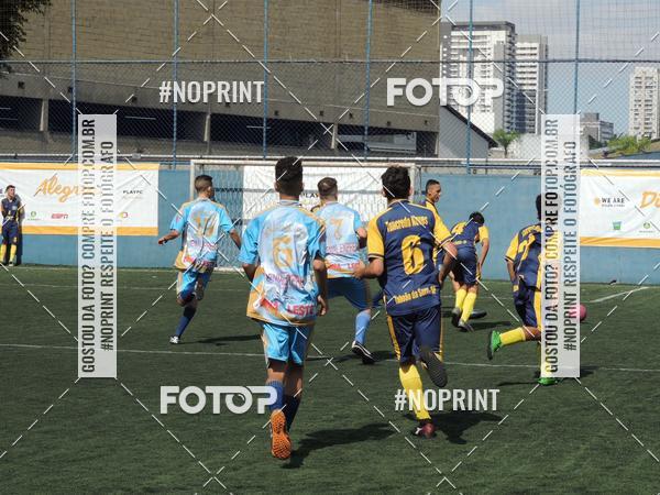 Buy your photos of the eventCampeonato Play FC 2018 - 4 e Semi Final - 20/10 e 21/10 on Fotop