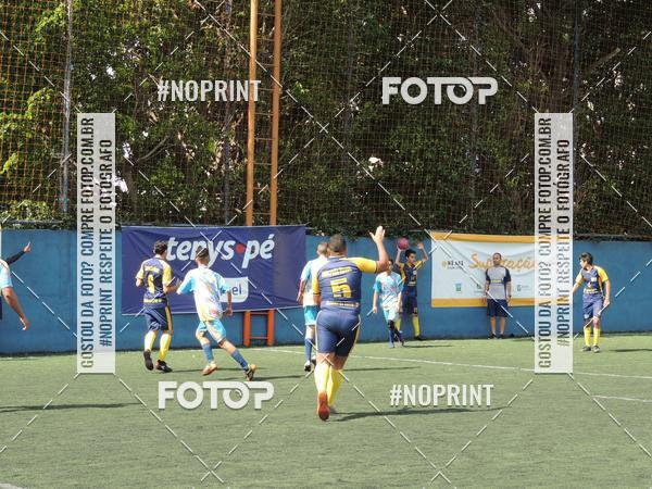 Buy your photos of the eventCampeonato Play FC 2018 - 4 e Semi Final - 20/10 e 21/10 on Fotop
