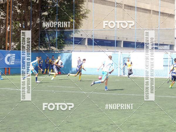 Buy your photos of the eventCampeonato Play FC 2018 - 4 e Semi Final - 20/10 e 21/10 on Fotop