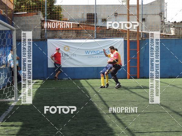 Buy your photos of the eventCampeonato Play FC 2018 - 4 e Semi Final - 20/10 e 21/10 on Fotop