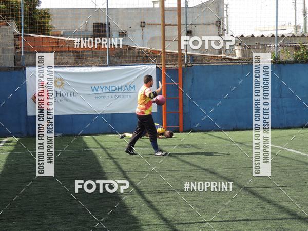 Buy your photos of the eventCampeonato Play FC 2018 - 4 e Semi Final - 20/10 e 21/10 on Fotop