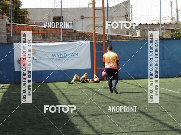 Buy your photos of the eventCampeonato Play FC 2018 - 4 e Semi Final - 20/10 e 21/10 on Fotop