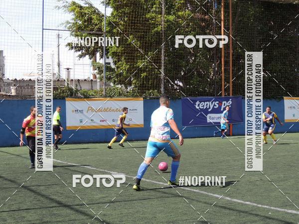 Buy your photos of the eventCampeonato Play FC 2018 - 4 e Semi Final - 20/10 e 21/10 on Fotop