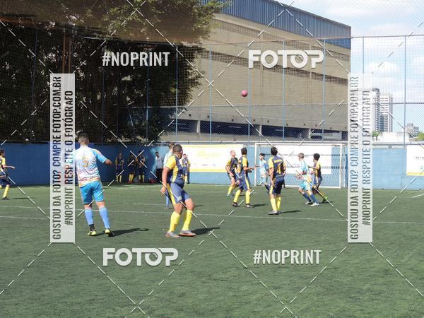 Buy your photos of the eventCampeonato Play FC 2018 - 4 e Semi Final - 20/10 e 21/10 on Fotop