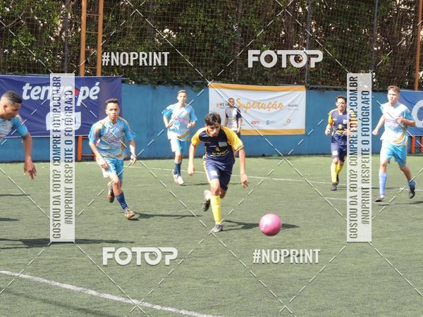 Buy your photos of the eventCampeonato Play FC 2018 - 4 e Semi Final - 20/10 e 21/10 on Fotop