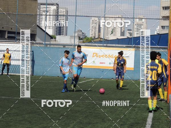 Buy your photos of the eventCampeonato Play FC 2018 - 4 e Semi Final - 20/10 e 21/10 on Fotop
