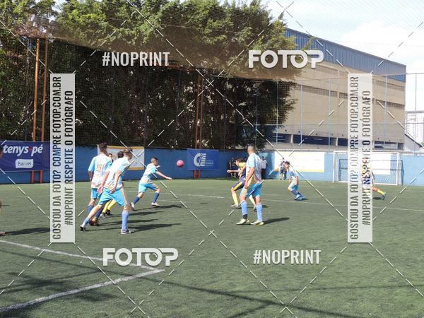 Buy your photos of the eventCampeonato Play FC 2018 - 4 e Semi Final - 20/10 e 21/10 on Fotop