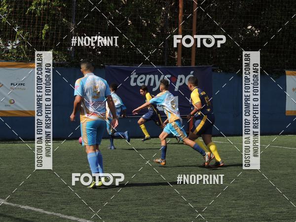 Buy your photos of the eventCampeonato Play FC 2018 - 4 e Semi Final - 20/10 e 21/10 on Fotop